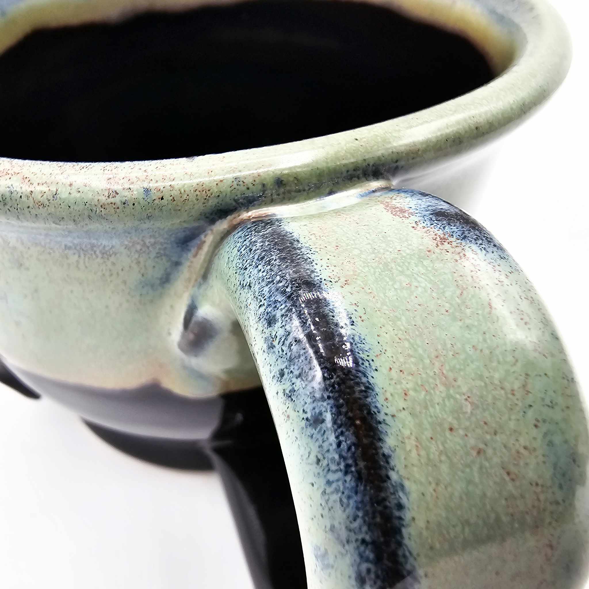 http://ironbeancoffee.com/cdn/shop/collections/stoneware-iron-bean-coffee-company.jpg?v=1702306575