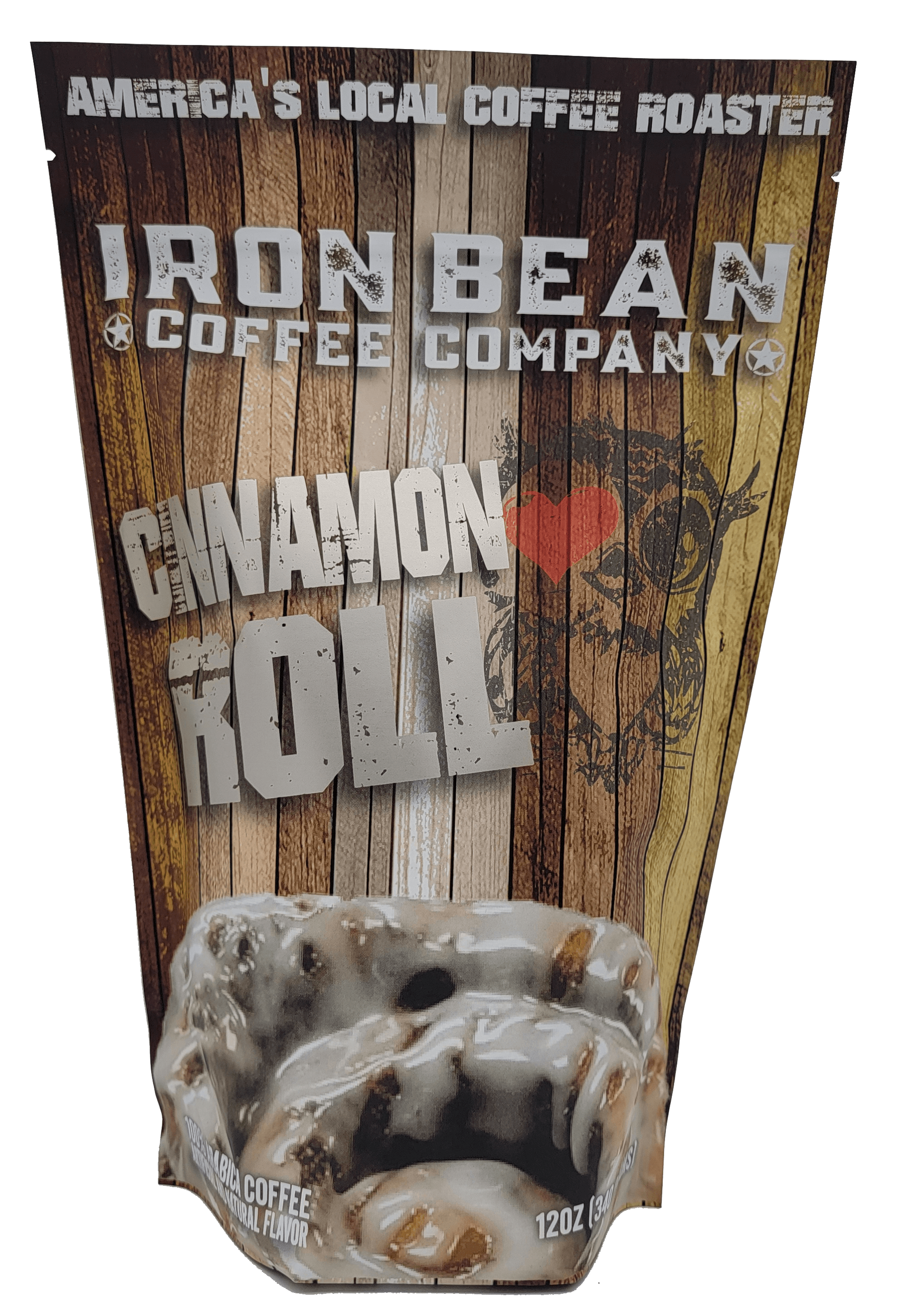 http://ironbeancoffee.com/cdn/shop/products/CinnamonRollFront.png?v=1663182317