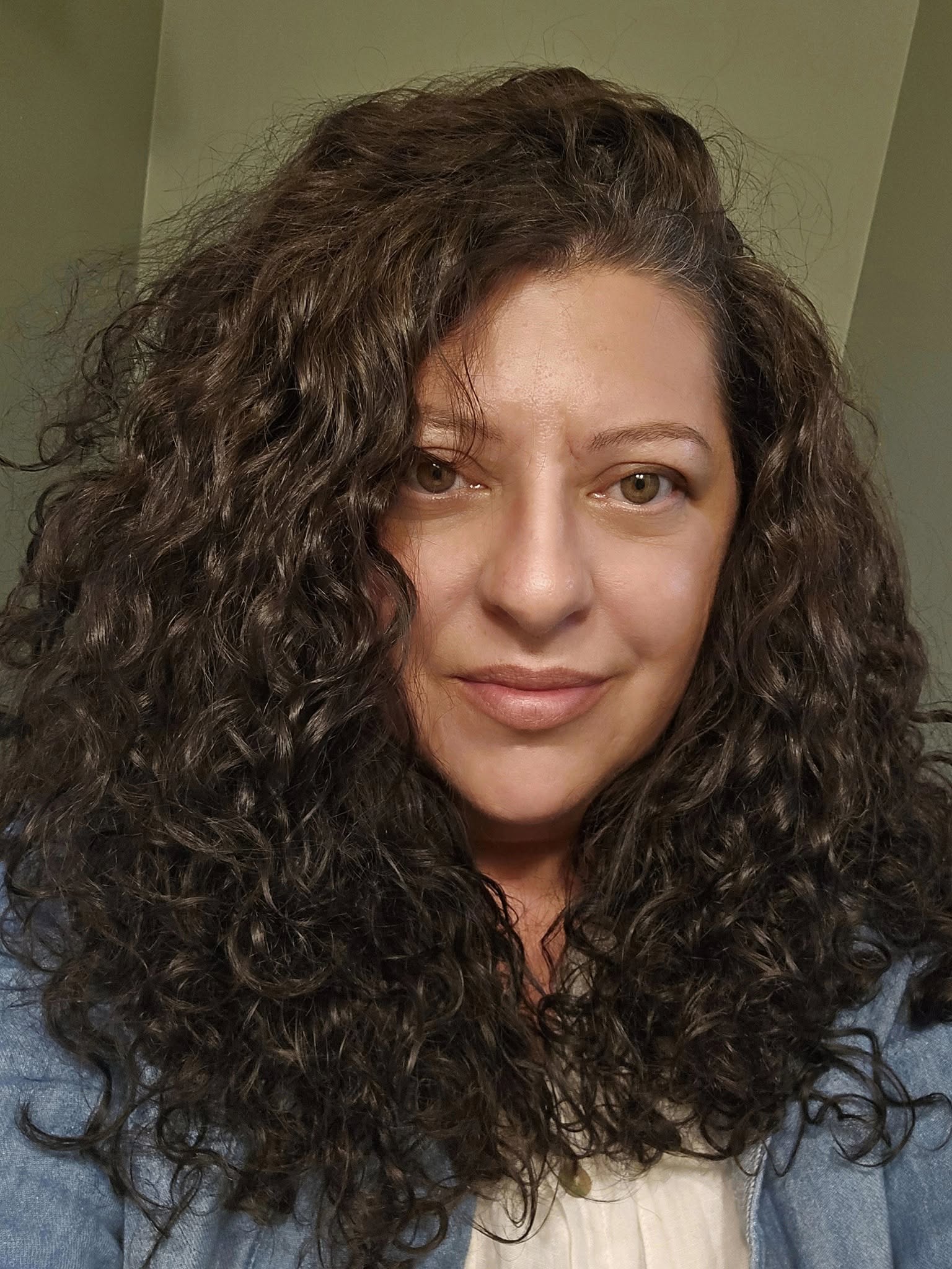Note From Chanell – Iron Bean Coffee Company