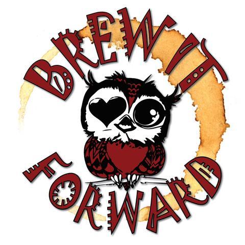 Brew it Forward