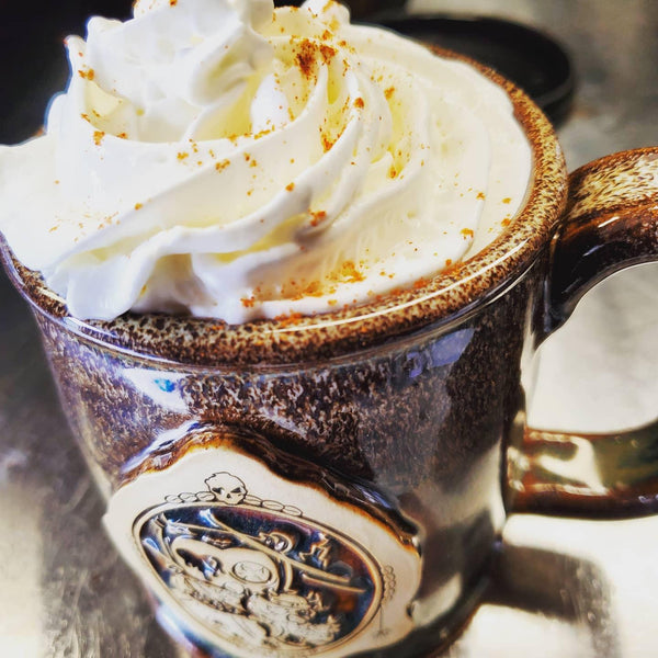 Victorian Post-Mortem Photography