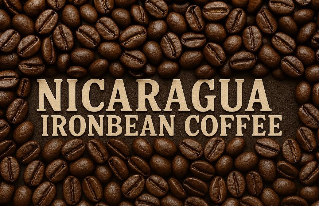 Nicaraguan