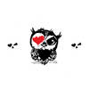 Iron Bean Coffee Company