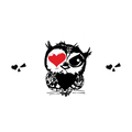 Iron Bean Coffee Company