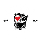 Iron Bean Coffee Company
