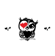 Iron Bean Coffee Company