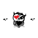 Iron Bean Coffee Company