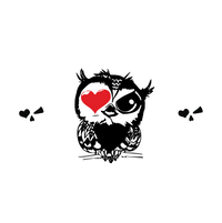 Iron Bean Coffee Company