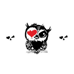 Iron Bean Coffee Company