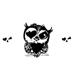 Iron Bean Coffee Company