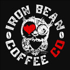 Iron Bean Coffee Company