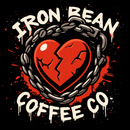 Iron Bean Coffee Company