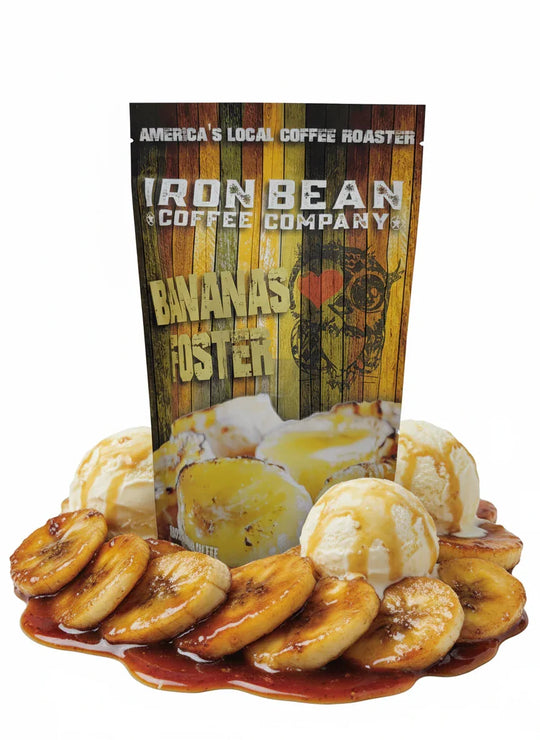 banana-s-foster-12oz-iron-bean