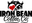 logo of Americas Local Coffee Roaster - Veteran Owned
– Iron Bean Coffee Company