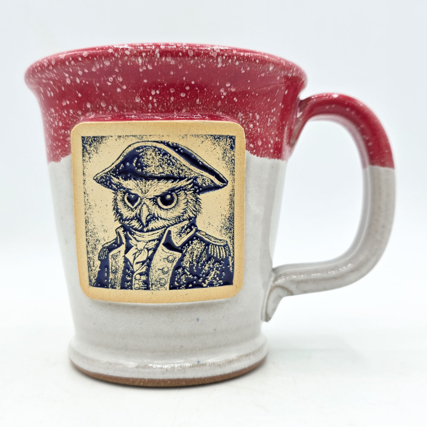 Colonel Dylan Coffee - 4th of July 2025