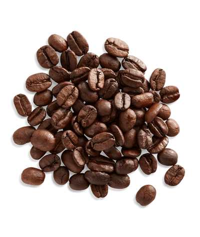 Soulless - Ginger Snap - Iron Bean Coffee Company