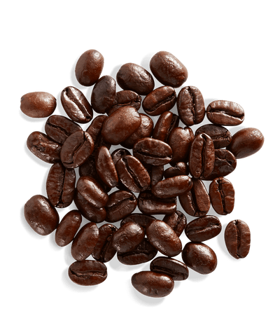 ODIN™ - Dark Roast - Iron Bean Coffee Company