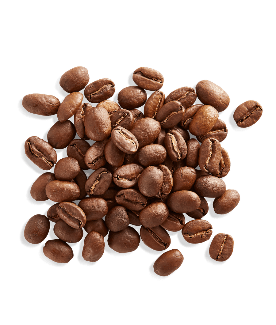 LOKI - Ethiopian Yirgacheffe - Light Roast - Iron Bean Coffee Company