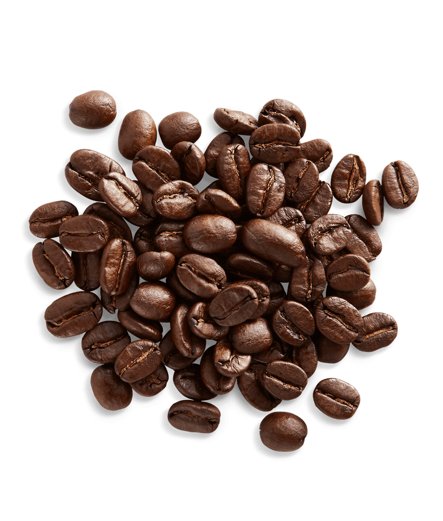 STAY AWAKE - Murderously Caffeinated - Iron Bean Coffee Company