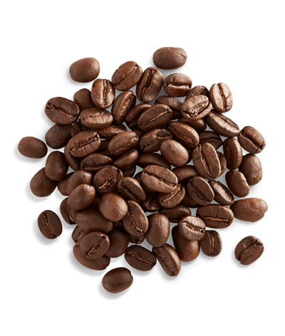 Dr. Knojoy's - Swiss Water Decaf - Iron Bean Coffee Company