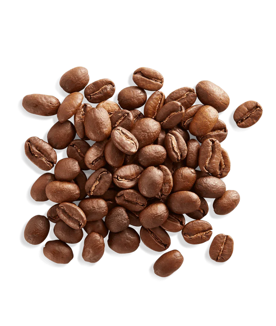 ロシニョール RIPCHICK（176cm）&ロッテフェラー・コブラ LOKI - Ethiopian Yirgacheffe - Light Roast – Iron Bean Coffee Company