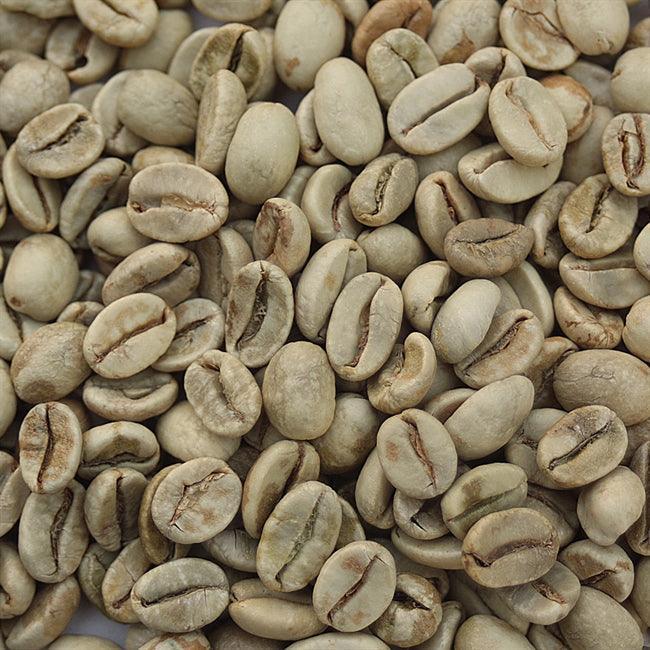 Monsooned Malabar - Limited Edition - Iron Bean Coffee Company