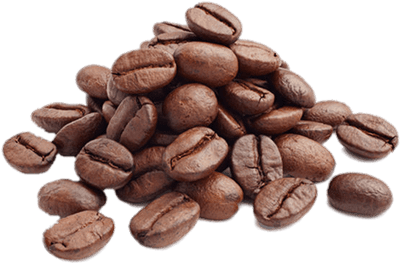 Unicorn Coffee - Iron Bean Coffee Company
