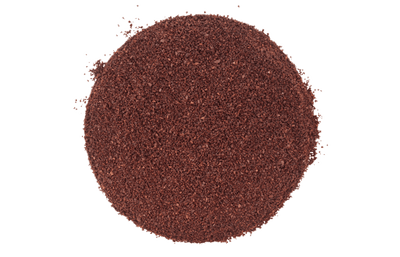 Raspberry Chocolate Coffee - Iron Bean Coffee Company