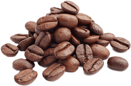 Unicorn Coffee ® - Iron Bean Coffee Company